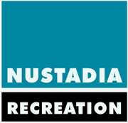 Nustadia Recreation